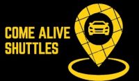 Come Alive Shuttles